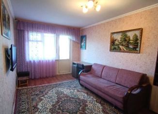 Продажа двухкомнатной квартиры, 44 м2, Челябинская область, улица Доменщиков, 25