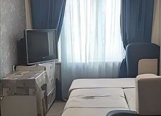 Сдаю в аренду комнату, 12 м2, Москва, Шоссейная улица, 62, район Печатники