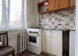 Продается двухкомнатная квартира, 45.5 м2, Калининградская область, Пионерская улица, 60
