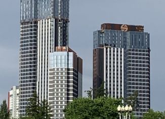 Продаю 3-комнатную квартиру, 94.4 м2, Москва, район Ростокино