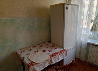 Сдача в аренду 1-ком. квартиры, 29 м2, Воскресенск, Ленинская улица, 14