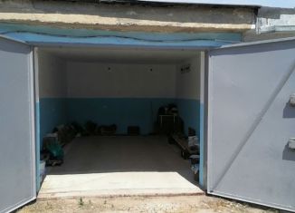 Продаю гараж, 22 м2, Анапа, улица Чехова, 50А