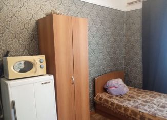 Комната в аренду, 13.5 м2, Пенза, улица Калинина, 106А, Первомайский район