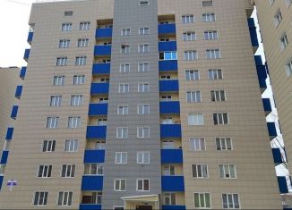 Продается однокомнатная квартира, 28.1 м2, Алтайский край, Ленинградская улица, 36