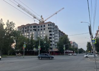 Продается помещение свободного назначения, 65 м2, Екатеринбург, улица Калинина, 55, метро Проспект Космонавтов