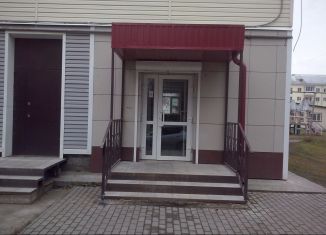 Помещение свободного назначения в аренду, 57.5 м2, Сухой Лог, Октябрьская улица, 18