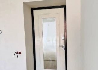 Продам дом, 137 м2, село Кульшарипово, переулок Яшьлек