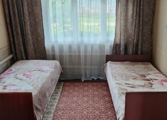 Сдаю дом, 45 м2, Алтайский край, Центральная улица, 81