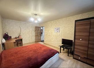 Продажа 1-ком. квартиры, 31 м2, Королёв, Лесная улица