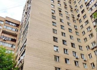 4-ком. квартира на продажу, 92.9 м2, Москва, улица Римского-Корсакова, 14, район Отрадное