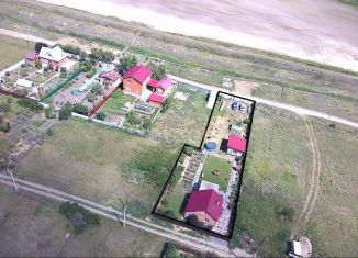 Продаю дачу, 75 м2, СНТ Зелёная Падь