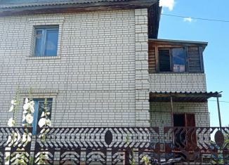 Продается дом, 160 м2, село Богдашкино, улица Дружбы