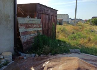 Продажа гаража, 20 м2, Избербаш, улица Султанова, 30