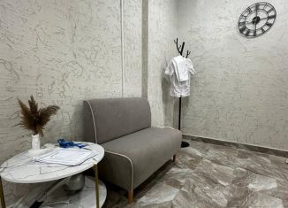 Продается помещение свободного назначения, 39.9 м2, поселок Южный, Войсковая улица, 1Б