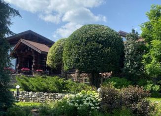 Коттедж на продажу, 450 м2, Республика Башкортостан, Парковая улица