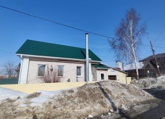 Продажа дома, 75 м2, Пермь, Индустриальный район, Дивьинская улица, 88