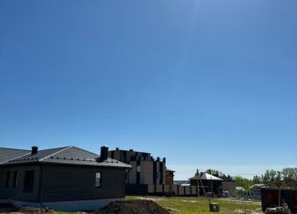 Продается участок, 7.2 сот., деревня Каипы