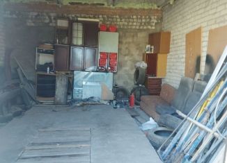 Продаю гараж, 27 м2, Курск