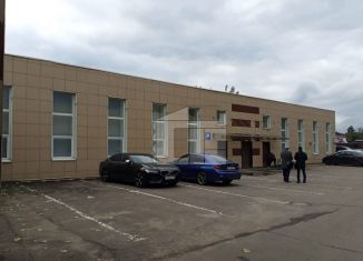 Продаю офис, 497.2 м2, Москва, Большая Очаковская улица, 47Ас1, метро Говорово