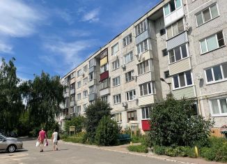 Продажа 2-ком. квартиры, 50 м2, поселок Новые Дома, посёлок Новые Дома, 8