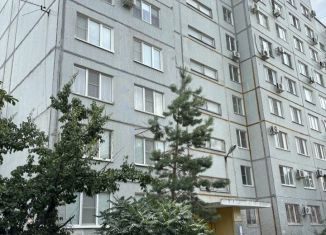 Продажа 3-комнатной квартиры, 65 м2, Волгоградская область, улица Тулака, 9