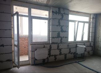 Продаю однокомнатную квартиру, 33 м2, Ростов-на-Дону, проспект Сиверса, 26, ЖК Гвардейский 3.0