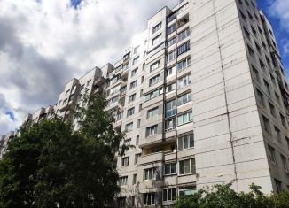 Продам 1-комнатную квартиру, 36 м2, Санкт-Петербург, 5-й Предпортовый проезд, 4к1, 5-й Предпортовый проезд