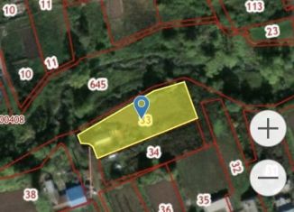 Продаю дом, 43.7 м2, село Тюлячи, Партизанская улица, 2