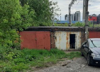 Продаю гараж, 30 м2, Красноярский край, улица Куйбышева, 38Ас2