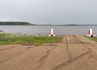 Сдаю дом, 156 м2, село Кандрыкуль, Озёрная улица, 86