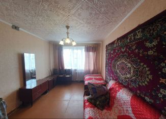 Продажа 1-ком. квартиры, 30 м2, Тутаев, проспект 50-летия Победы, 29