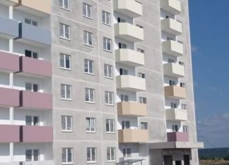 Продажа однокомнатной квартиры, 47 м2, Крымск, улица Надежды, 9/2