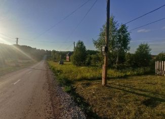 Земельный участок на продажу, 15 сот., село Барда, улица Тургенева, 19