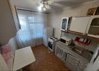 Продам 3-комнатную квартиру, 61 м2, Севастополь, улица Циолковского, 11