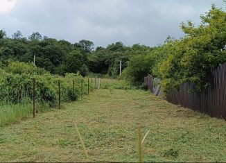 Продаю участок, 3 сот., село Нижняя Кутузовка, Совхозная улица, 6