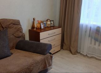 Сдается однокомнатная квартира, 33 м2, Алейск, улица Ширшова, 21