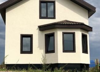 Продаю дом, 116 м2, Верхнеуральск, Садовая улица, 6