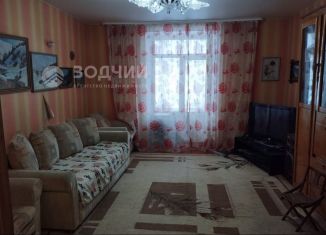 Продам 3-комнатную квартиру, 82 м2, Чувашия, улица Пушкина, 50