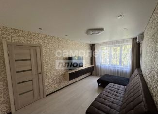 2-ком. квартира на продажу, 43 м2, Татарстан, 1-й микрорайон, 6