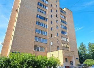 Продам квартиру студию, 23.2 м2, Москва, 5-й Красносельский переулок, 2, 5-й Красносельский переулок