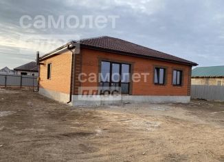 Продажа дома, 116 м2, село Три Протока, Речная улица, 4