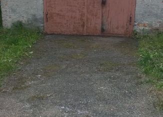 Продается гараж, 30 м2, Сегежа