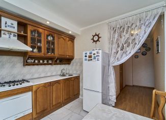 2-ком. квартира на продажу, 60 м2, Краснодар, улица имени П.М. Гаврилова, 60