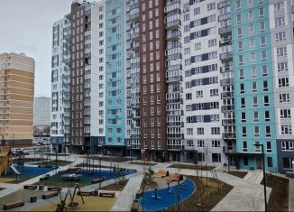 Продам 1-ком. квартиру, 34 м2, Ростовская область