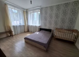 Продажа трехкомнатной квартиры, 82.5 м2, Владикавказ, улица Маркуса, 4