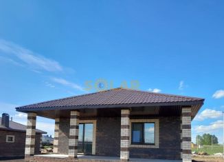 Продам коттедж, 100 м2, Республика Башкортостан, улица Гафури, 19