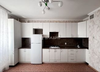 Продается однокомнатная квартира, 39 м2, Белгородская область, бульвар Юности, 45