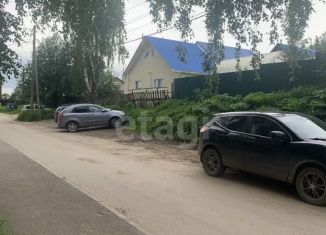 Продаю 2-ком. квартиру, 50 м2, село Выльгорт, улица Домны Каликовой, 110А