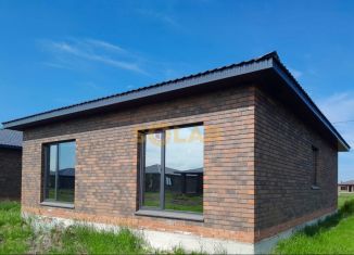 Продам коттедж, 115 м2, Республика Башкортостан, улица Гафури, 19