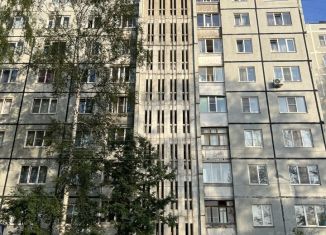 Продам двухкомнатную квартиру, 48 м2, Тверь, улица Фрунзе, 4, Заволжский район